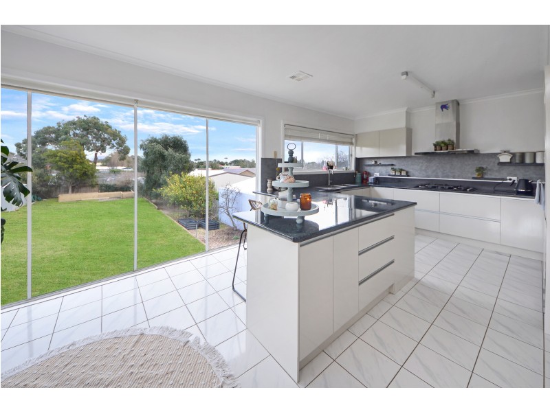 136 Barkly Street, Portland VIC 3305