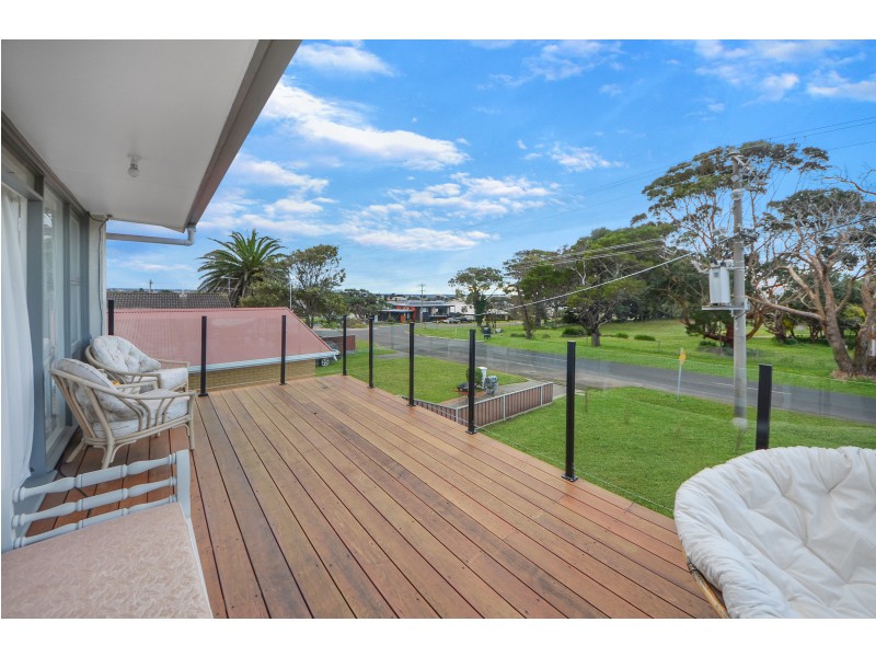 136 Barkly Street, Portland VIC 3305