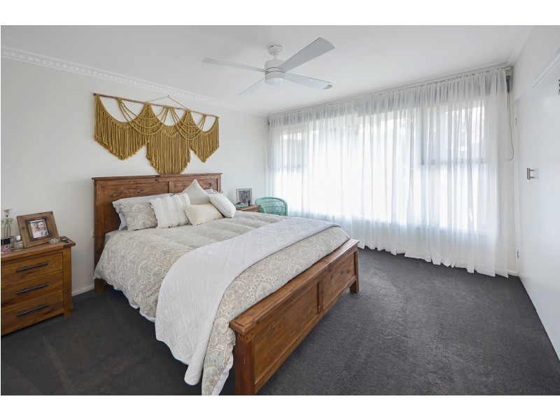 136 Barkly Street, Portland VIC 3305