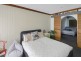 136 Barkly Street, Portland VIC 3305