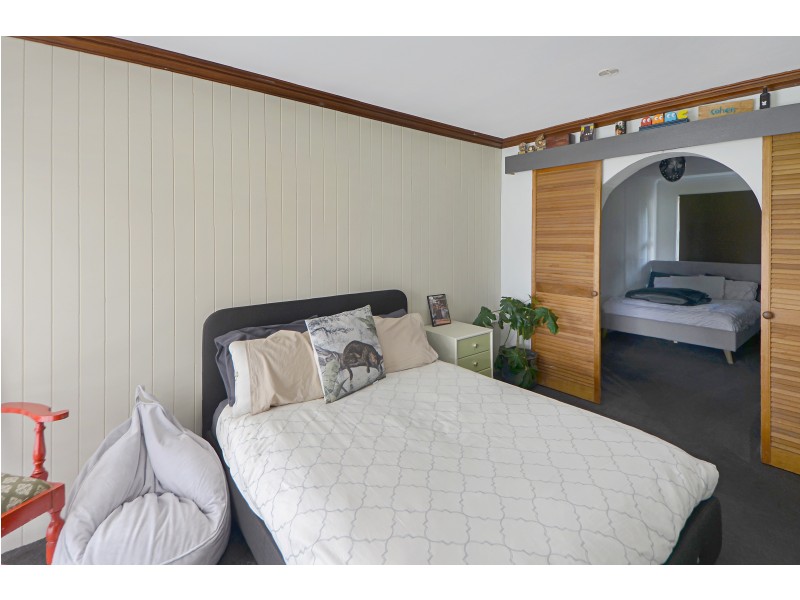 136 Barkly Street, Portland VIC 3305