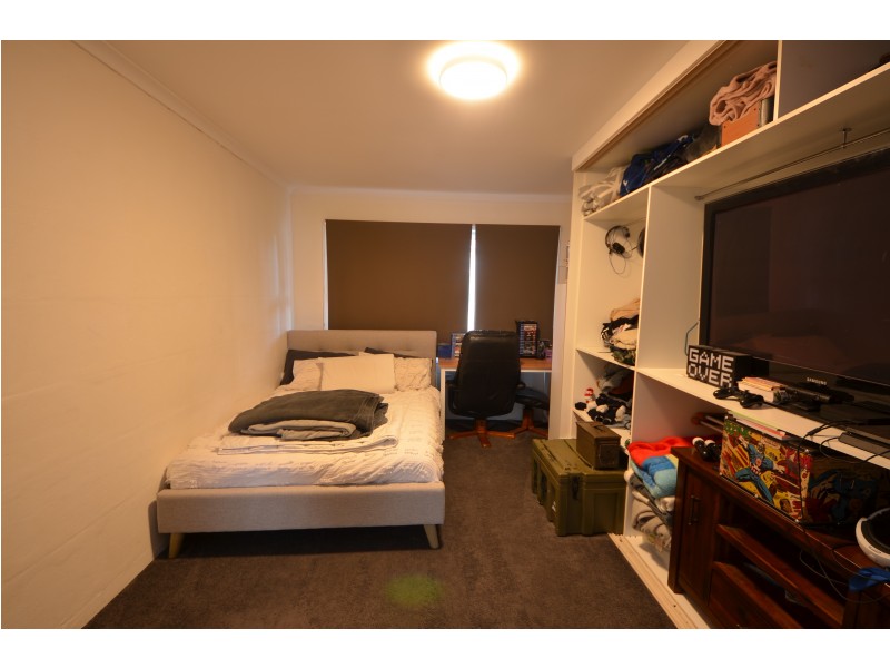 136 Barkly Street, Portland VIC 3305