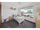 136 Barkly Street, Portland VIC 3305