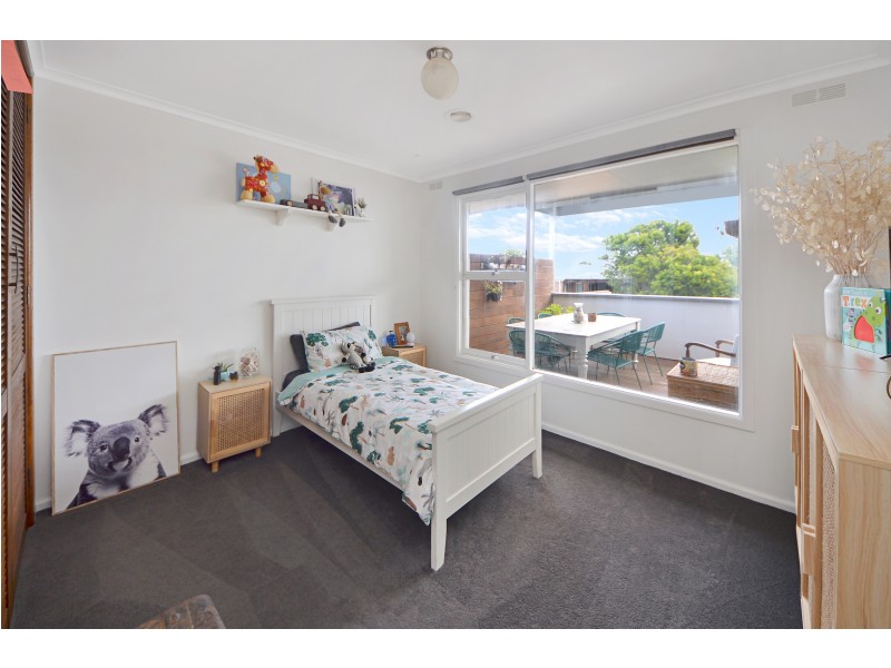136 Barkly Street, Portland VIC 3305