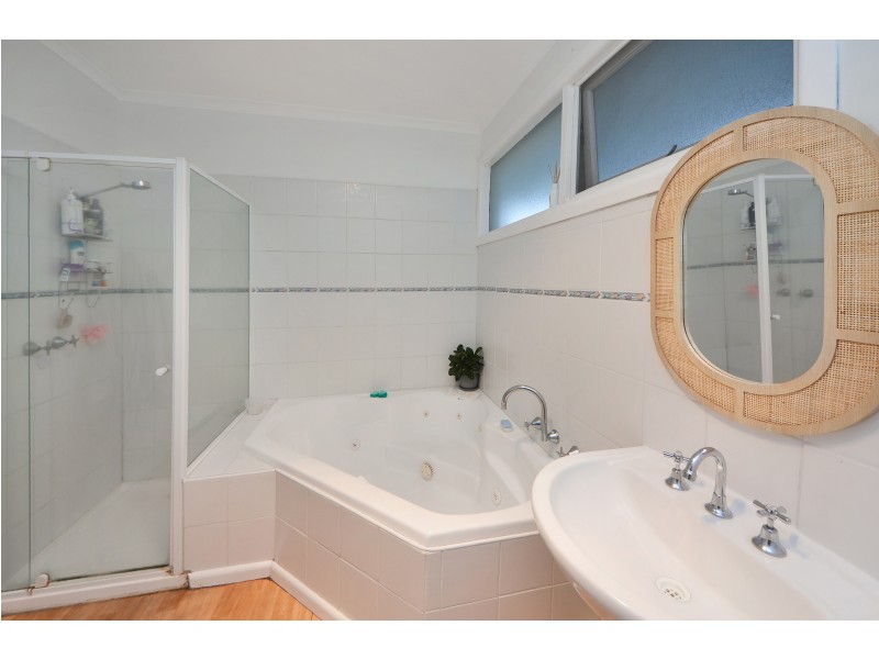 136 Barkly Street, Portland VIC 3305