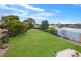 136 Barkly Street, Portland VIC 3305