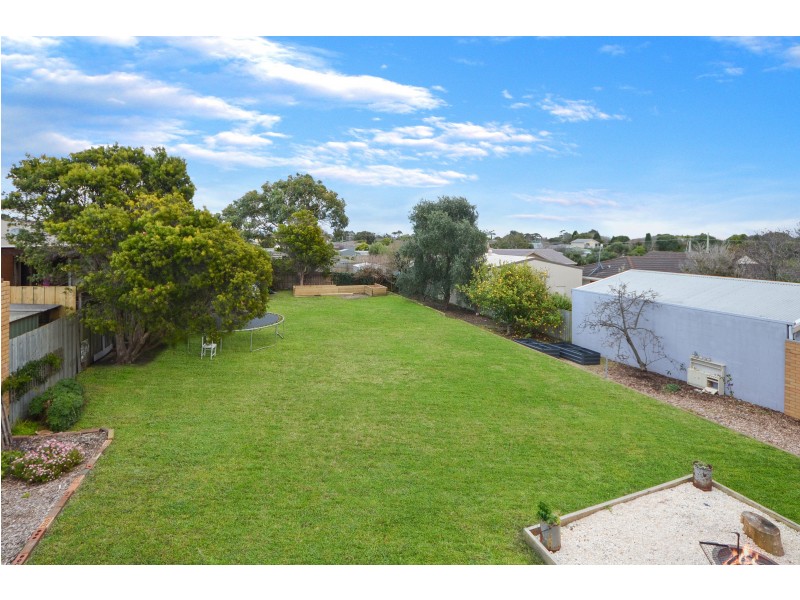 136 Barkly Street, Portland VIC 3305