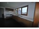 50 Richardson Street, Portland VIC 3305