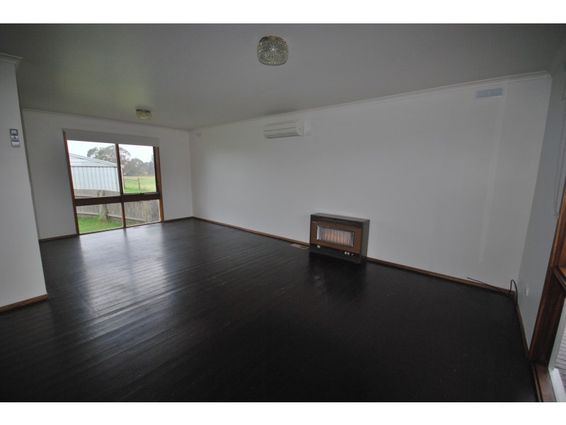 50 Richardson Street, Portland VIC 3305