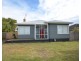 94 Garden Street, Portland VIC 3305