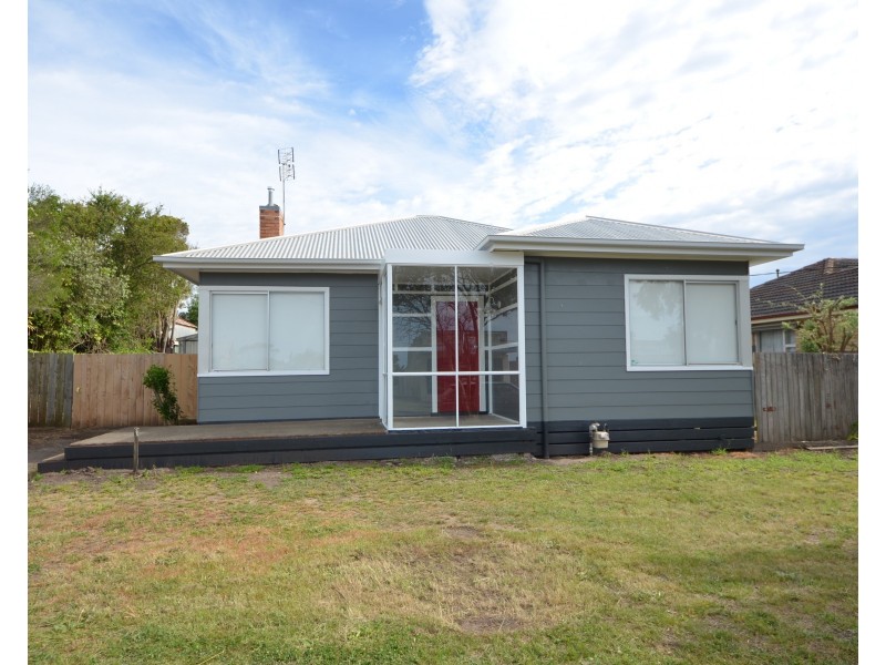 94 Garden Street, Portland VIC 3305