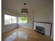 94 Garden Street, Portland VIC 3305