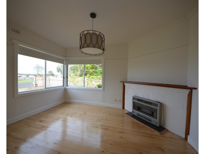 94 Garden Street, Portland VIC 3305