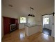 94 Garden Street, Portland VIC 3305