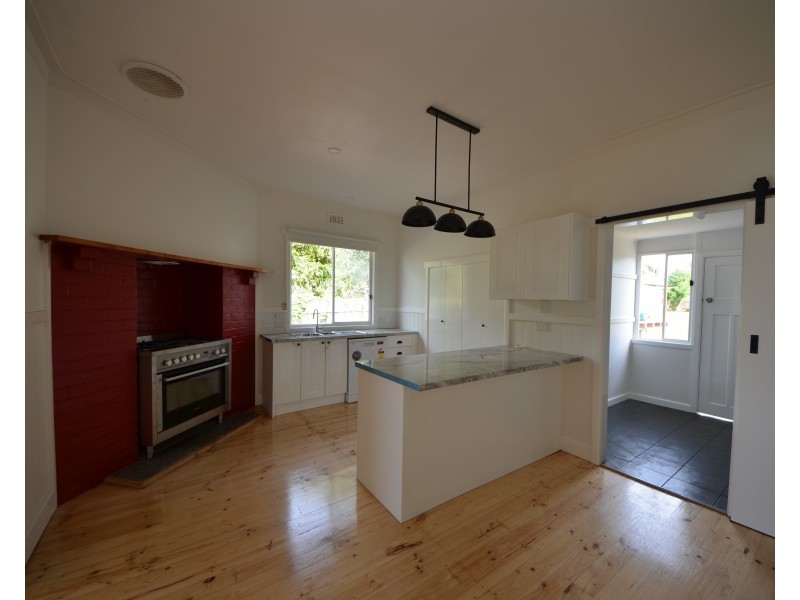 94 Garden Street, Portland VIC 3305
