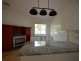 94 Garden Street, Portland VIC 3305