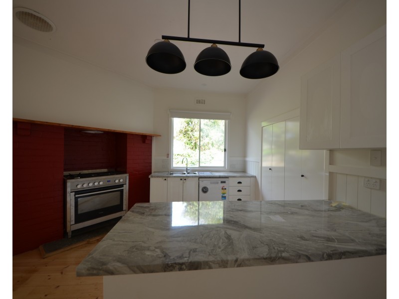 94 Garden Street, Portland VIC 3305
