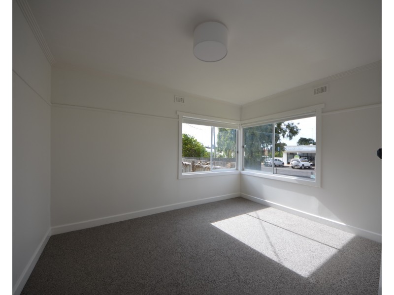 94 Garden Street, Portland VIC 3305