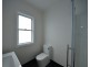 94 Garden Street, Portland VIC 3305