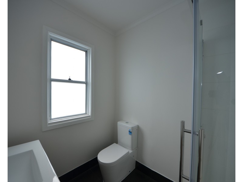 94 Garden Street, Portland VIC 3305