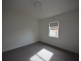 94 Garden Street, Portland VIC 3305