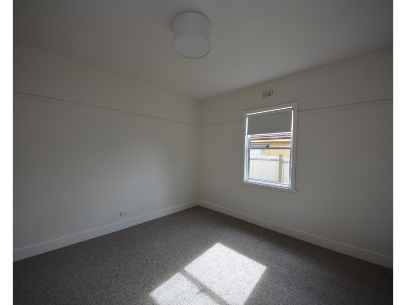 94 Garden Street, Portland VIC 3305