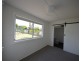 94 Garden Street, Portland VIC 3305