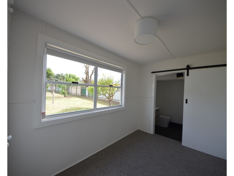 94 Garden Street, Portland VIC 3305