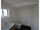 94 Garden Street, Portland VIC 3305