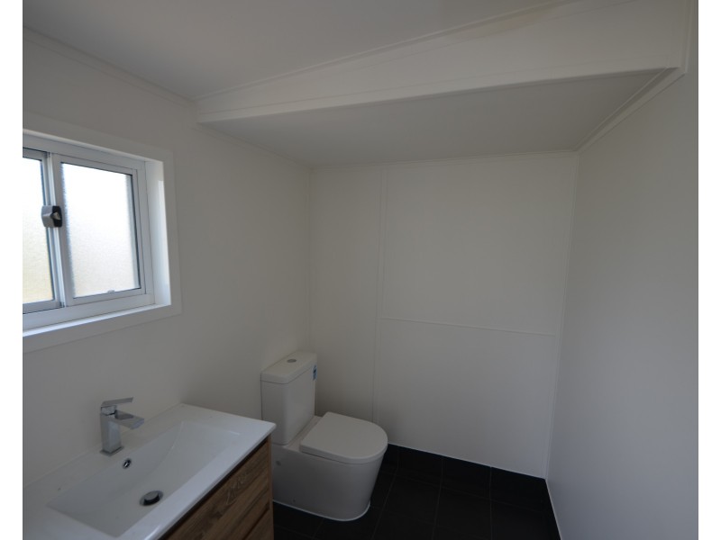 94 Garden Street, Portland VIC 3305