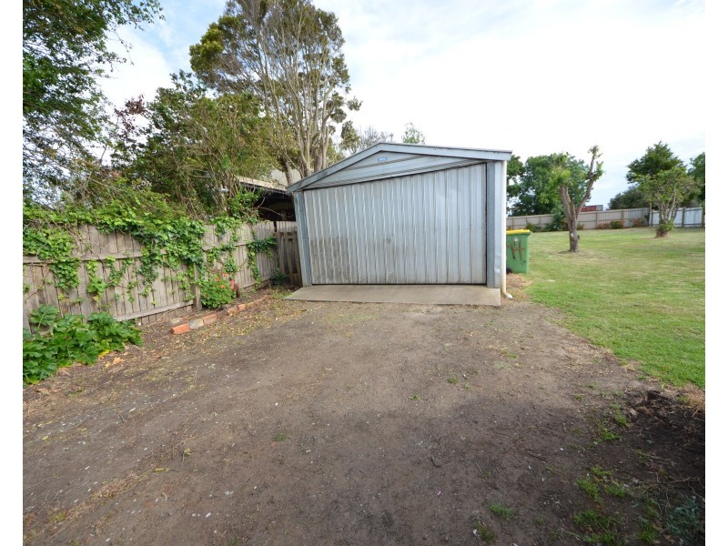 94 Garden Street, Portland VIC 3305