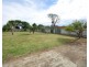 94 Garden Street, Portland VIC 3305