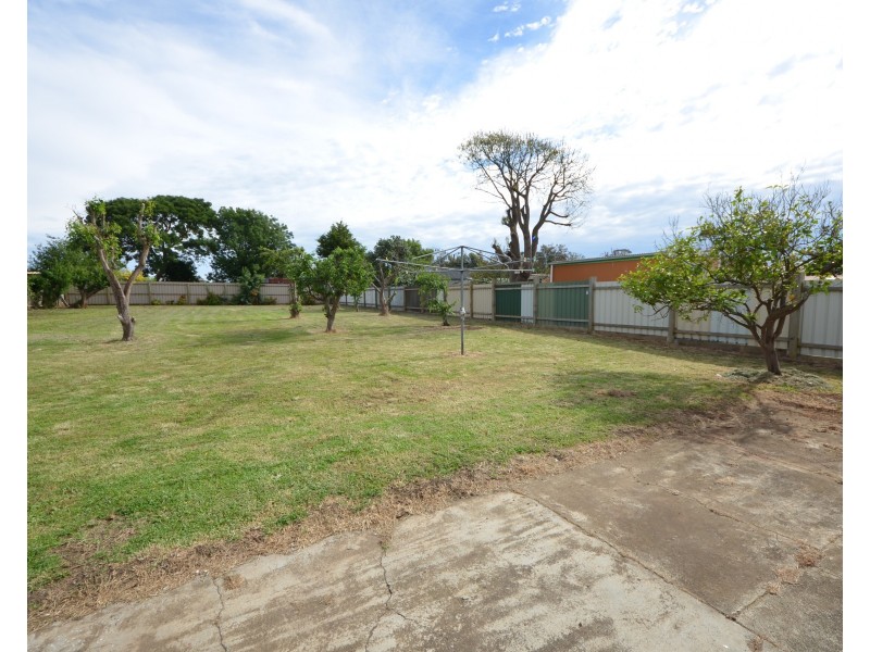 94 Garden Street, Portland VIC 3305