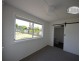 94 Garden Street, Portland VIC 3305