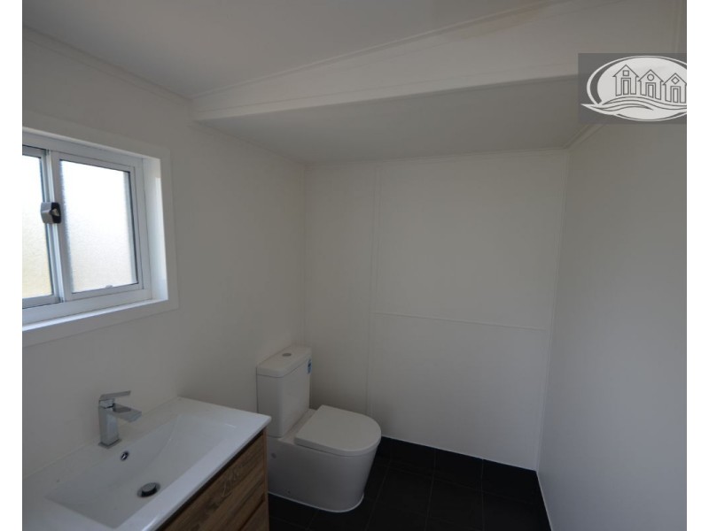 94 Garden Street, Portland VIC 3305