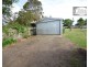 94 Garden Street, Portland VIC 3305