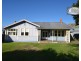 3 Tyers Street, Portland VIC 3305