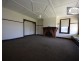 3 Tyers Street, Portland VIC 3305