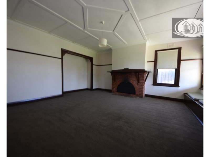 3 Tyers Street, Portland VIC 3305
