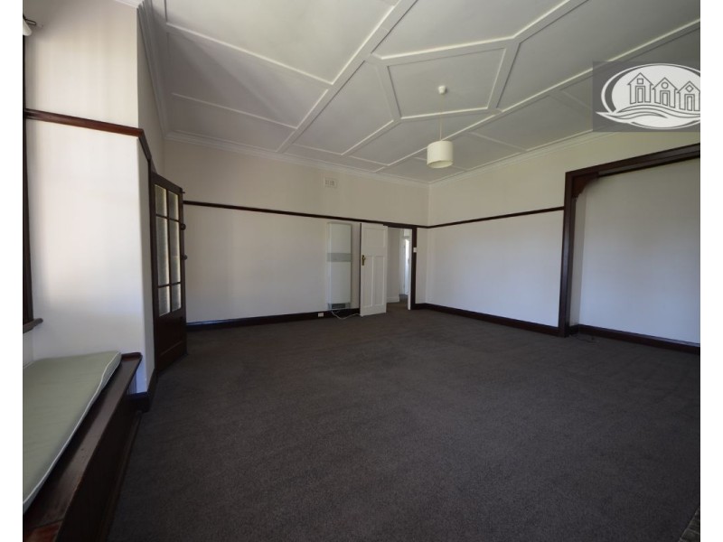 3 Tyers Street, Portland VIC 3305