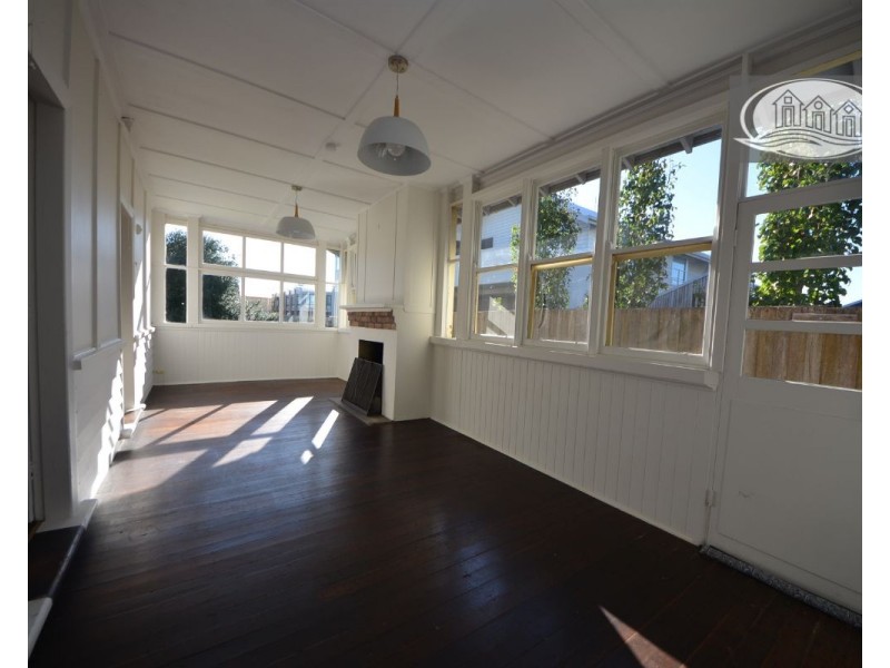 3 Tyers Street, Portland VIC 3305