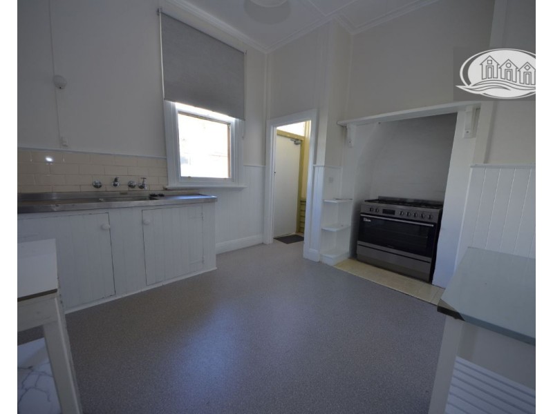3 Tyers Street, Portland VIC 3305