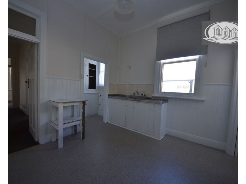 3 Tyers Street, Portland VIC 3305
