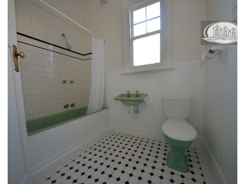 3 Tyers Street, Portland VIC 3305