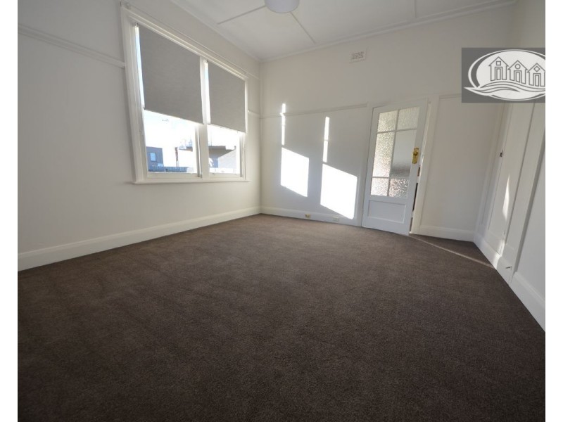 3 Tyers Street, Portland VIC 3305