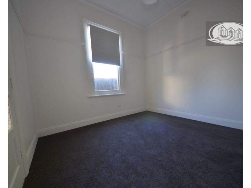 3 Tyers Street, Portland VIC 3305