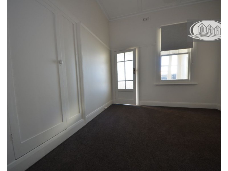 3 Tyers Street, Portland VIC 3305