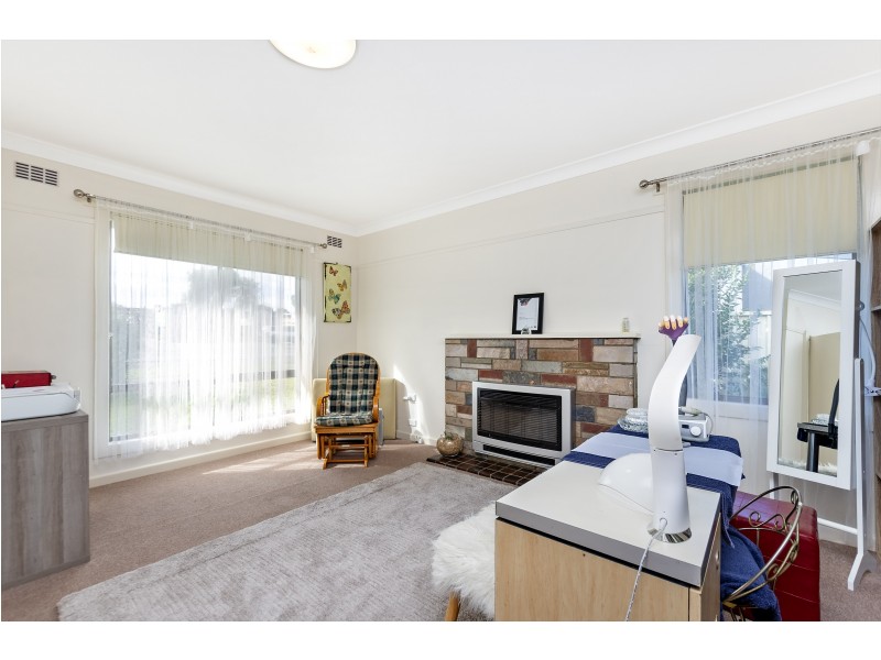 193 Percy Street, Portland VIC 3305