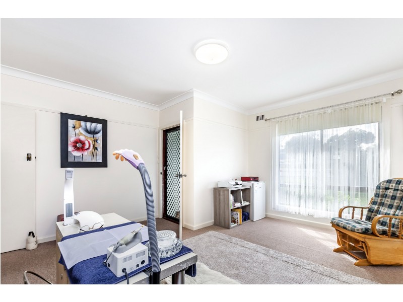 193 Percy Street, Portland VIC 3305