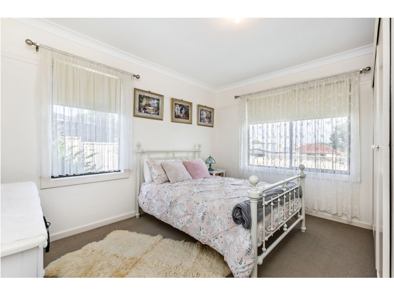 193 Percy Street, Portland VIC 3305